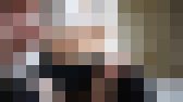 若い身体は見せて貰えるだけでも最高でしょ？　サンプル画像18