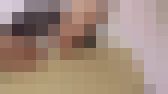 顔は映さないで。。おじさんたちに見られる喜び出来なくなっちゃたらいやだよ。。　サンプル画像11