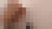 顔は映さないで。。おじさんたちに見られる喜び出来なくなっちゃたらいやだよ。。　サンプル画像19