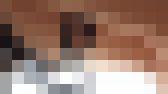 顔は映さないで。。おじさんたちに見られる喜び出来なくなっちゃたらいやだよ。。　サンプル画像20