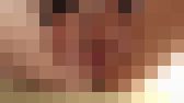 顔は映さないで。。おじさんたちに見られる喜び出来なくなっちゃたらいやだよ。。　サンプル画像22