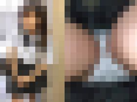 逆さ撮り下着丸見え大特集！　フェチマニアシリーズ　その４１２　サンプル画像01