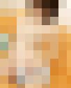 SNS流失!まさかの妊婦さん大特集! フェチマニアシリーズ その414 サンプル画像11