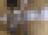 SNS流失！貧乳女子大特集！　フェチマニアシリーズ　その４１７　サンプル画像20