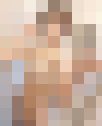 SNS流失！貧乳女子大特集！　フェチマニアシリーズ　その４１７　サンプル画像23