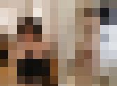 フェチマニアシリーズまとめ その401〜その410 サンプル画像20