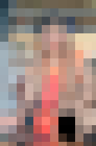 命がけのオナニー part2 5/18 23:59まで サンプル画像03