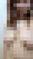 垂れ乳人妻潮吹きオナ配信4　サンプル画像01