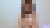 垂れ乳人妻潮吹きオナ配信4　サンプル画像11