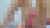 垂れ乳人妻潮吹きオナ配信4　サンプル画像15