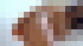 垂れ乳人妻潮吹きオナ配信4　サンプル画像17