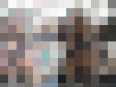 こりゃ〜たまらん!!(FHD)NO8:おっぴろげの綺麗なお姉さん!!パンティーが見えすぎです!!(笑) サンプル画像11