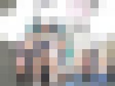 こりゃ〜たまらん!!(FHD)NO8:おっぴろげの綺麗なお姉さん!!パンティーが見えすぎです!!(笑) サンプル画像12