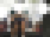 こりゃ〜たまらん!!(FHD)NO8:おっぴろげの綺麗なお姉さん!!パンティーが見えすぎです!!(笑) サンプル画像13