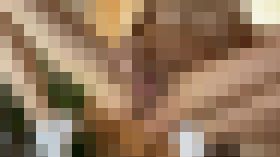 トイレ排泄人気動画集めました！！　サンプル画像02