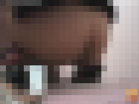 どんどん溜まるうんこが流れない!!!part① サンプル画像01