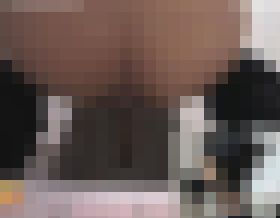 どんどん溜まるうんこが流れない!!!part① サンプル画像03