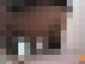 どんどん溜まるうんこが流れない!!!part① サンプル画像11
