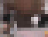 どんどん溜まるうんこが流れない!!!part① サンプル画像12