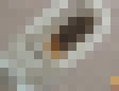 どんどん溜まるうんこが流れない!!!part① サンプル画像13