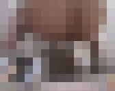 どんどん溜まるうんこが流れない!!!part① サンプル画像14