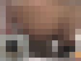 どんどん溜まるうんこが流れない!!!part① サンプル画像15