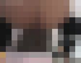 どんどん溜まるうんこが流れない!!!part① サンプル画像16