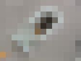 どんどん溜まるうんこが流れない!!!part① サンプル画像17
