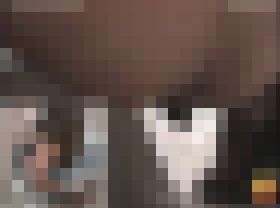 どんどん溜まるうんこが流れない!!!part② サンプル画像01