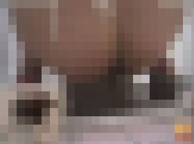 どんどん溜まるうんこが流れない!!!part② サンプル画像03