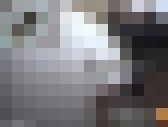 どんどん溜まるうんこが流れない!!!part② サンプル画像11