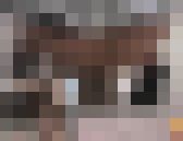 どんどん溜まるうんこが流れない!!!part② サンプル画像12