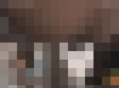 どんどん溜まるうんこが流れない!!!part② サンプル画像14
