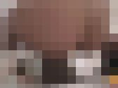 どんどん溜まるうんこが流れない!!!part② サンプル画像15