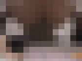 どんどん溜まるうんこが流れない!!!part② サンプル画像16