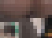 どんどん溜まるうんこが流れない!!!part② サンプル画像17