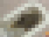 どんどん溜まるうんこが流れない!!!part② サンプル画像18