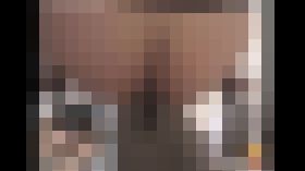 どんどん溜まるうんこが流れない!!!part③ サンプル画像01