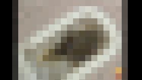 どんどん溜まるうんこが流れない!!!part③ サンプル画像02