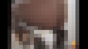 どんどん溜まるうんこが流れない!!!part③ サンプル画像03