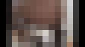 どんどん溜まるうんこが流れない!!!part③ サンプル画像16