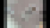 どんどん溜まるうんこが流れない!!!part③ サンプル画像18