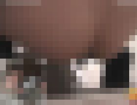 どんどん溜まるうんこが流れない!!!part④ サンプル画像03