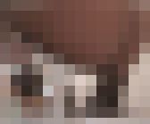 どんどん溜まるうんこが流れない!!!part④ サンプル画像12