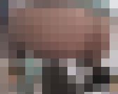 どんどん溜まるうんこが流れない!!!part④ サンプル画像13