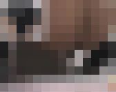 どんどん溜まるうんこが流れない!!!part④ サンプル画像14
