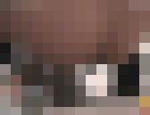 どんどん溜まるうんこが流れない!!!part④ サンプル画像15