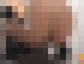 どんどん溜まるうんこが流れない!!!part④ サンプル画像16