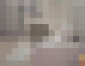 どんどん溜まるうんこが流れない!!!part④ サンプル画像18