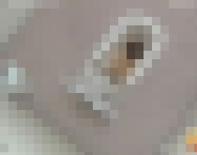 どんどん溜まるうんこが流れない!!!part⑤ サンプル画像02